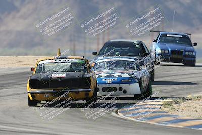 media/Oct-12-2025-Lucky Dog Racing (Sun) [[8adb5568ea]]/1-First Stint/4-Turns 9 and 8/